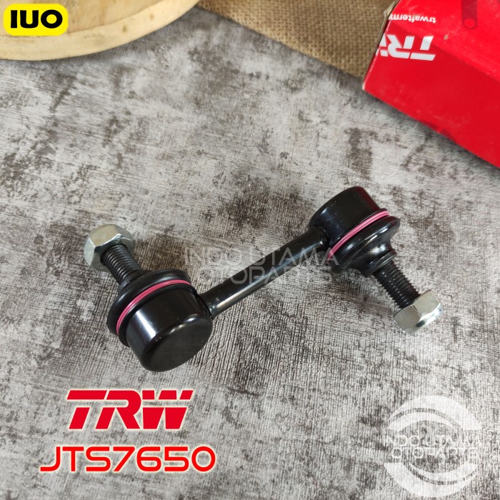 Stabilizer Link Stabil All new Accord Gen8 Depan kiri TRW JTS7650