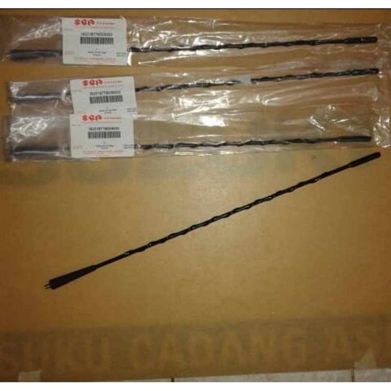 antena mobil suzuki ertiga / all new Ertiga / XL7 original