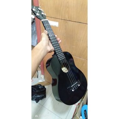 PROMO Paket murah/Ukulele paket komplit di jamin barang aman dan bergaransi