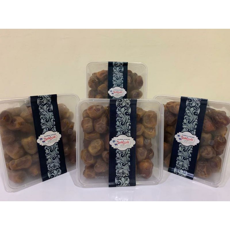 

kurma sukari 1kg