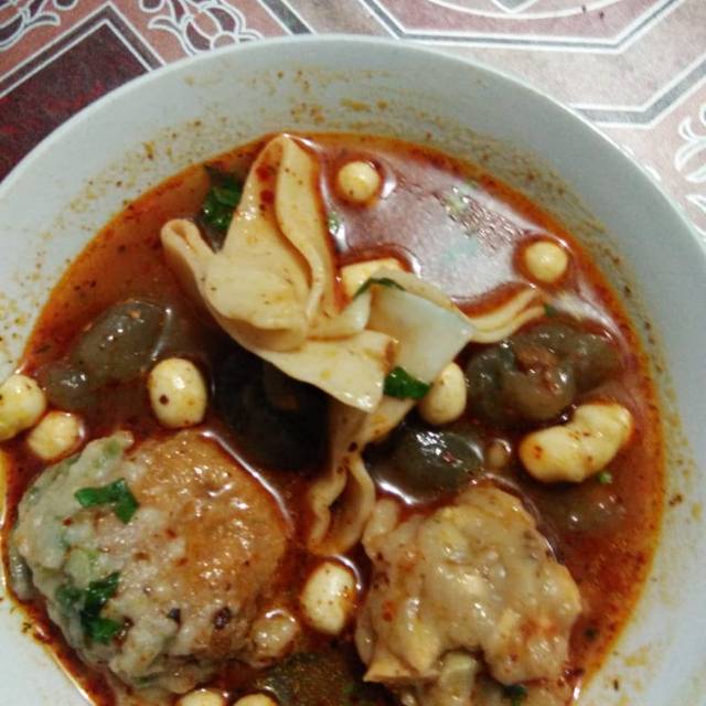 

Cirawang sehahh 1kg muat 4pcs