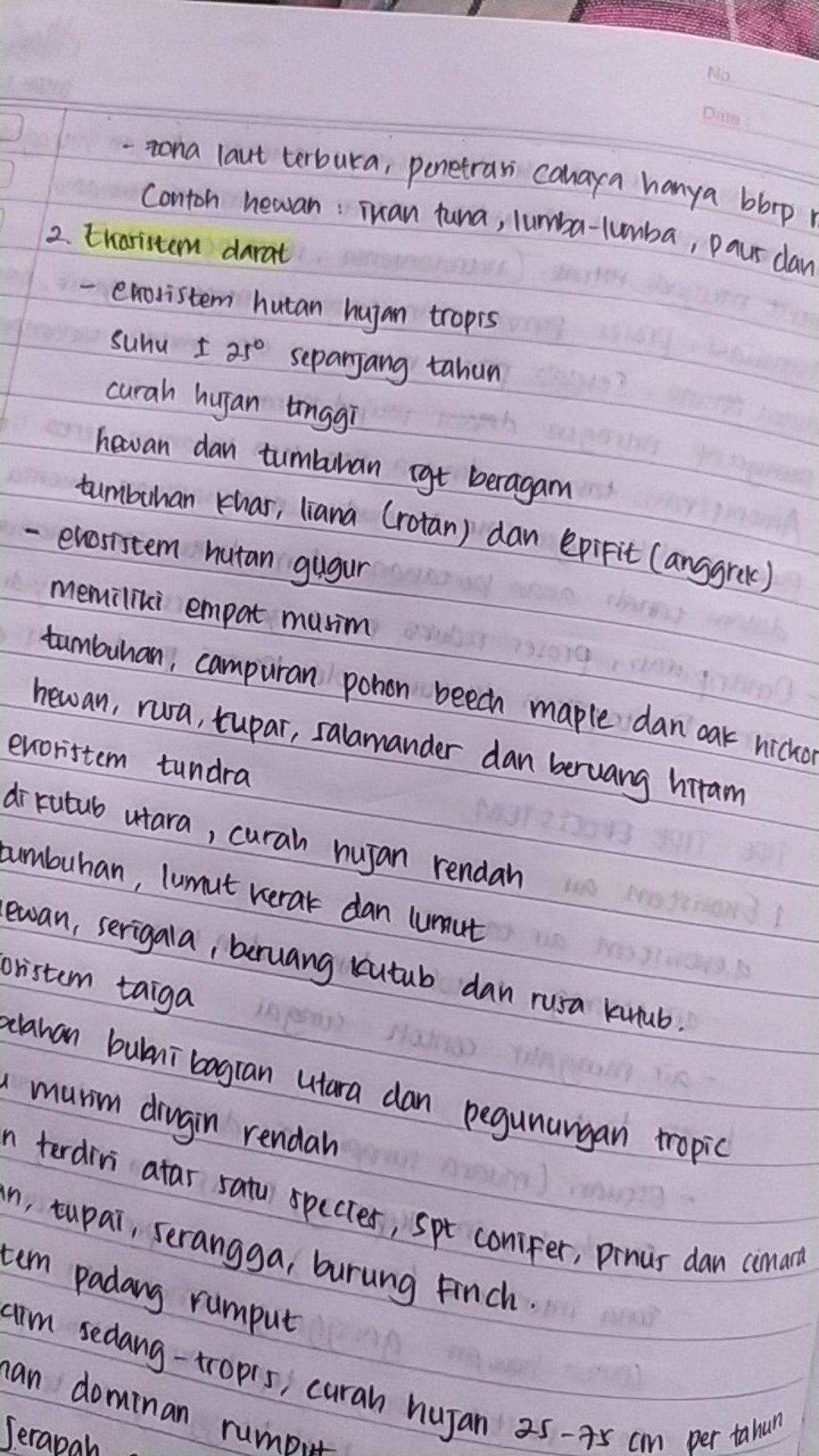 Platina Baja Widia Fullset 5mm Tumpul Dan Lancip