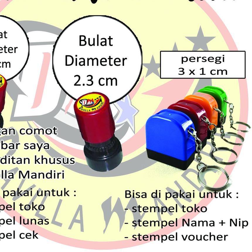 

LO0 STEMPEL TANDA TANGAN + STEMPEL OTOMATIS Kekinian