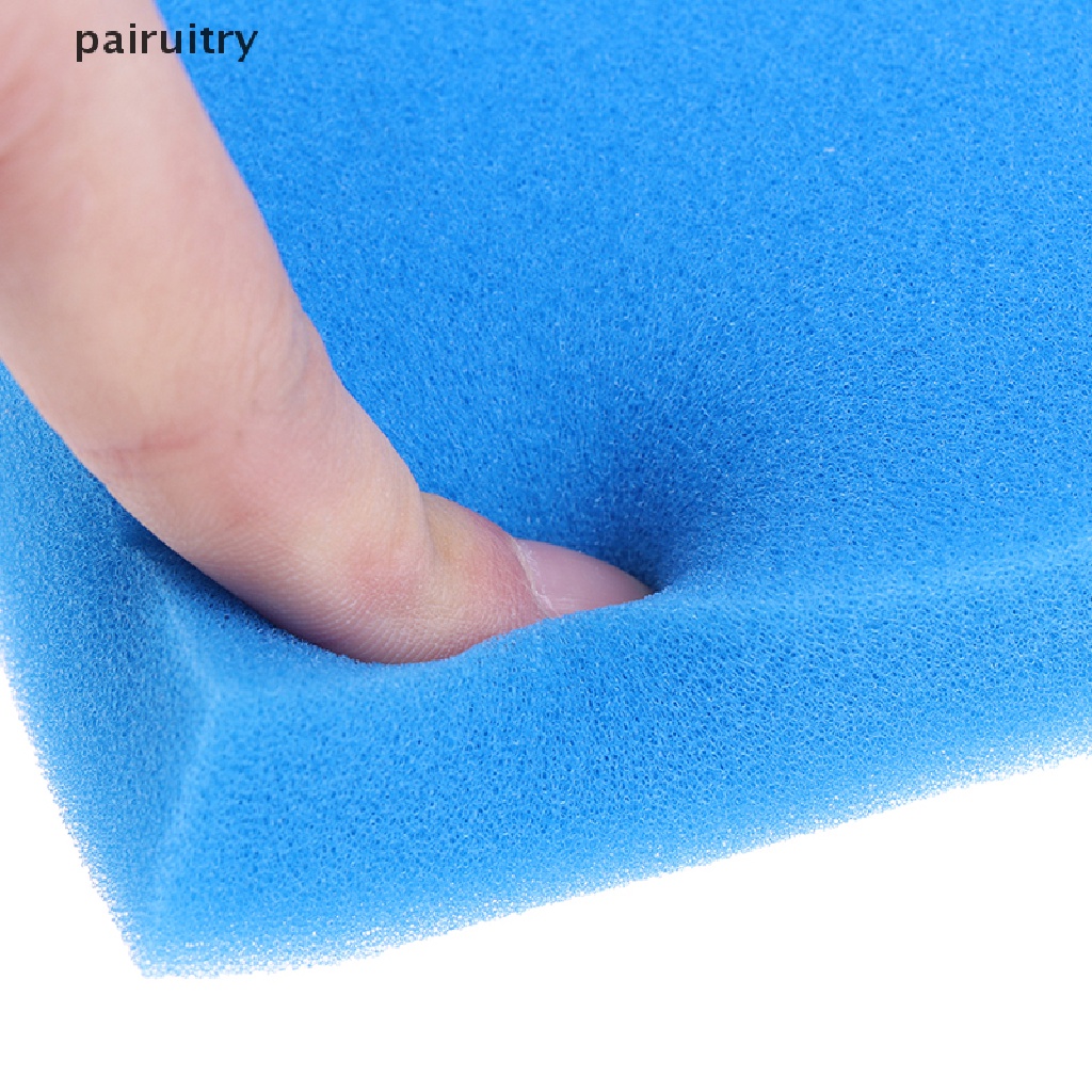 Kit Filter Busa PRT Untuk Philips FC8010 FC9331 FC9332 Robot Vacuum Cleaner PRT