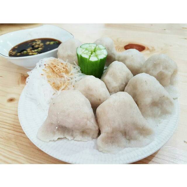 

PAKET PEMPEK KAPAL SELAM Telor Khusus Gosend
