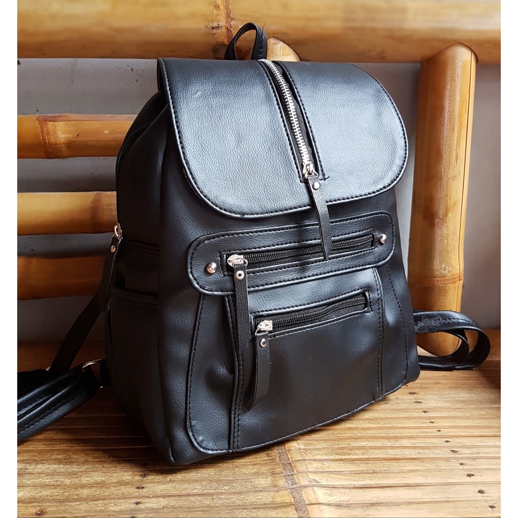 Ransel Wanita-6