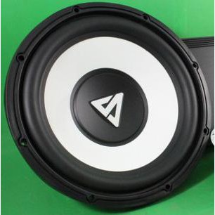 STEALTH SH 300 12 SUBWOOFER Murah