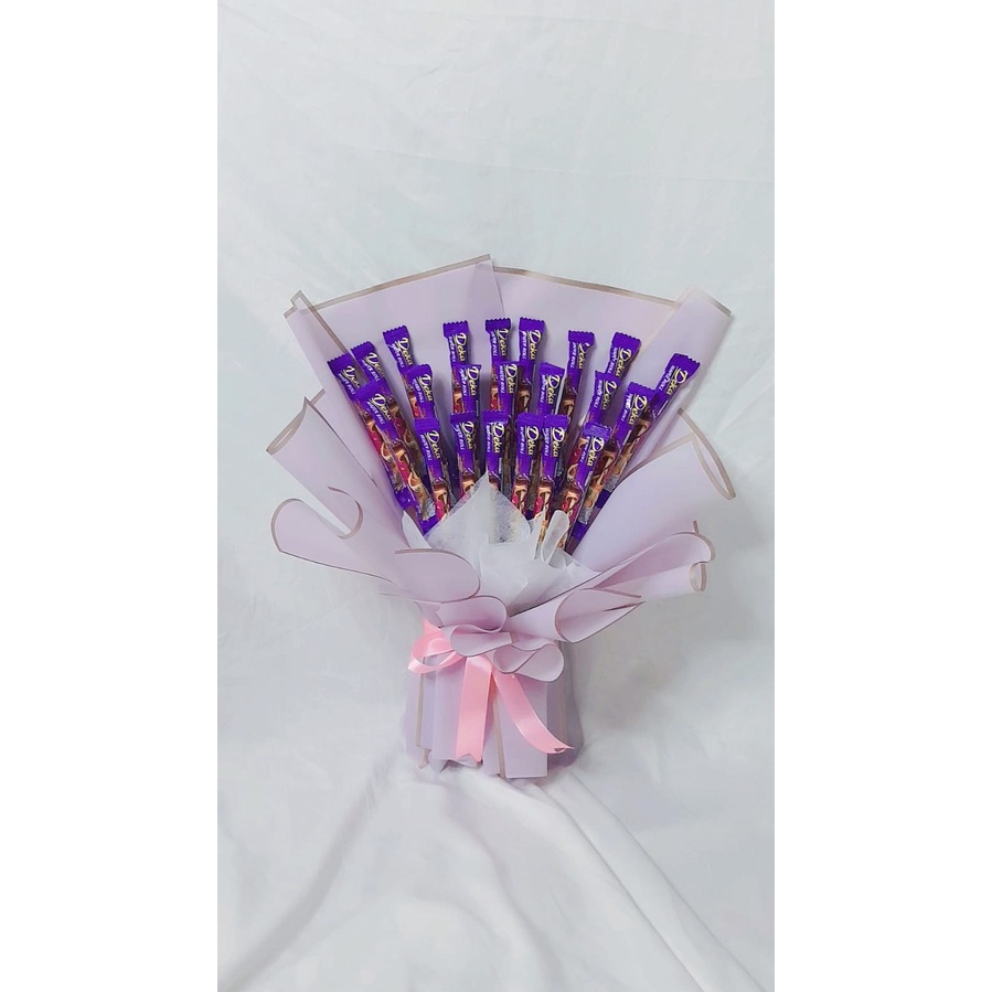 

Buket Snack - Bucket snack - Bouquet Snack - Snack Ulang Tahun - Buket Snack Murah - Buket Wisuda - Buket Jajan - Snack Bouquet - kado ulang tahun - Bouquet sachet - BUKET COKLAT SILVERQUEEN - BUKET SILVERQUEEN - BUKET DAIRYMILK - BUCKET COKELAT - KADO VA