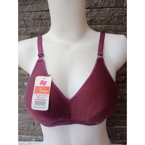 BH SPORT BRA REMAJA BH REMAJA TANPA BUSA TANPA KAWAT
