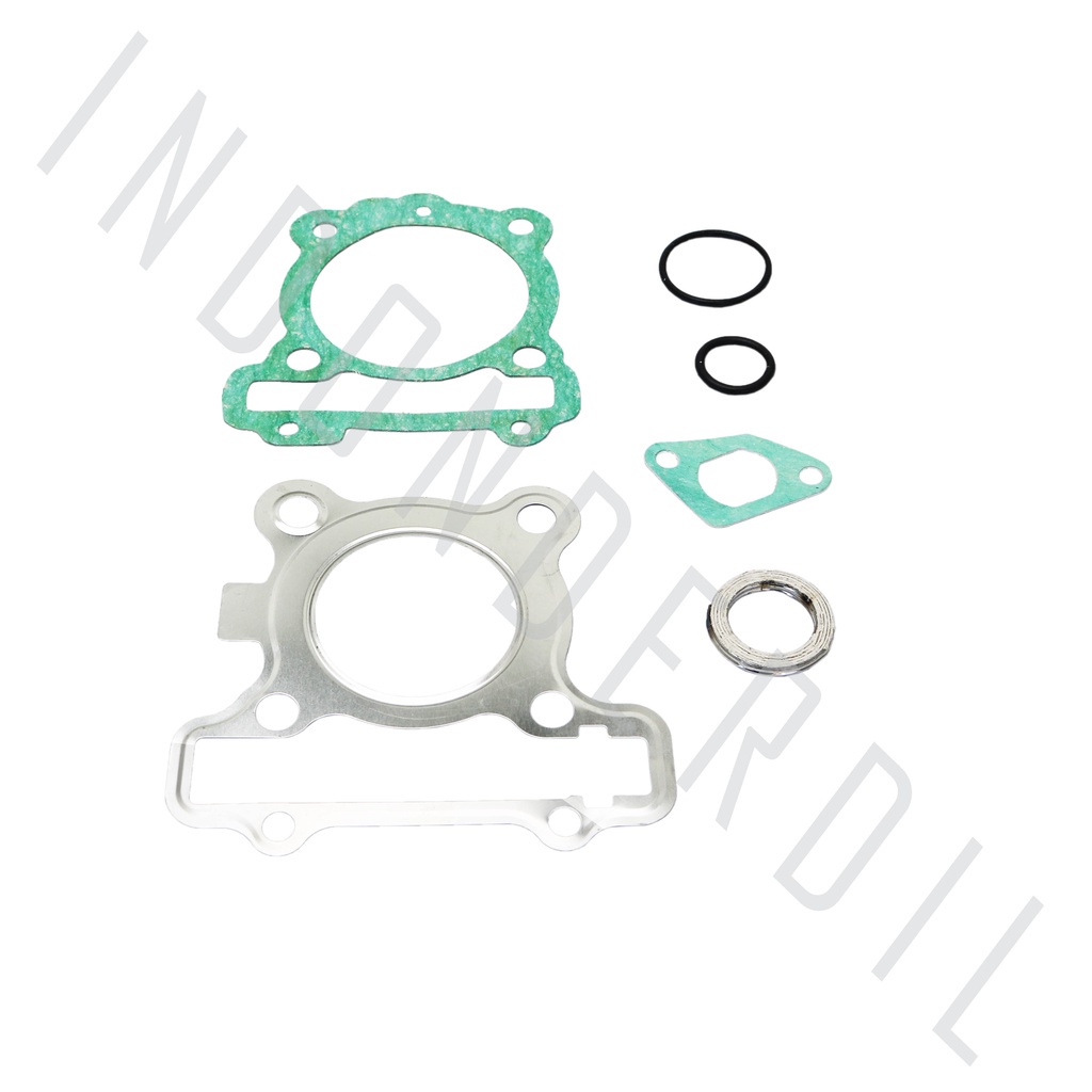 Gasket-Paking-Packing Top-Set-Topset Yamaha Jupiter Z1