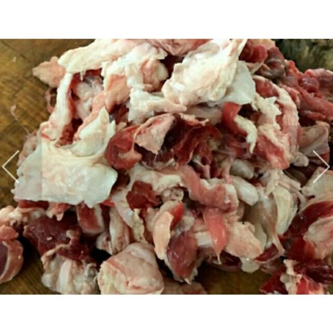 

Best Tetelan Daging Sapi Good Titioktari2