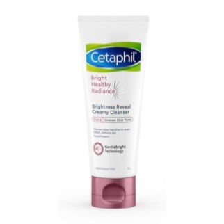 ★ BB ★ CETAPHIL Bright Healthy Radiance SERIES