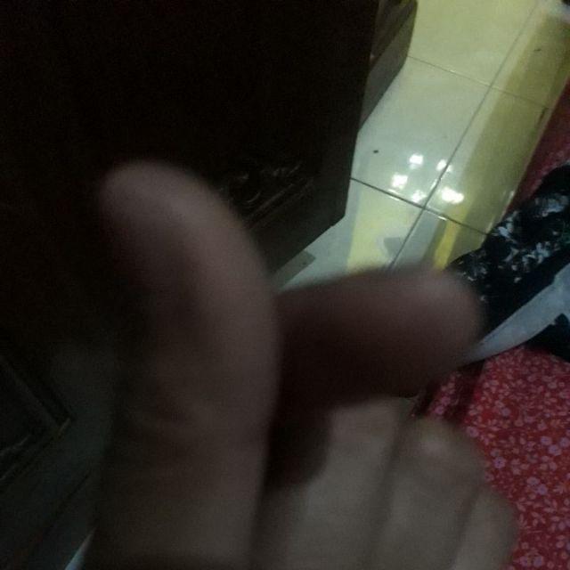 Parutan Kelapa Stainless Steel Tahan Karat Z0030a