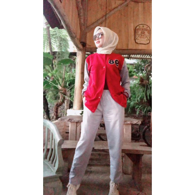 set Softball Prod By Meera ori