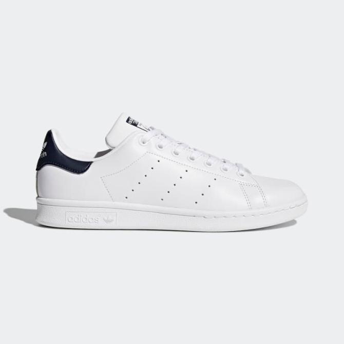 adidas stan smith M20325