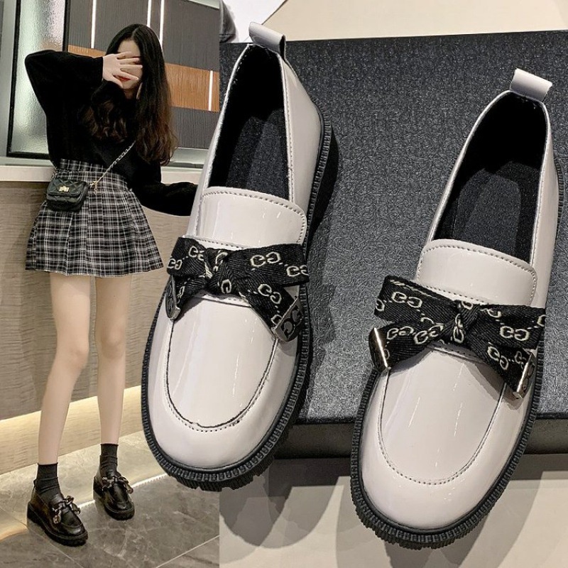 COD Sneakersdaily 1206 Sepatu Wanita Sepatu Docmart Import Premium