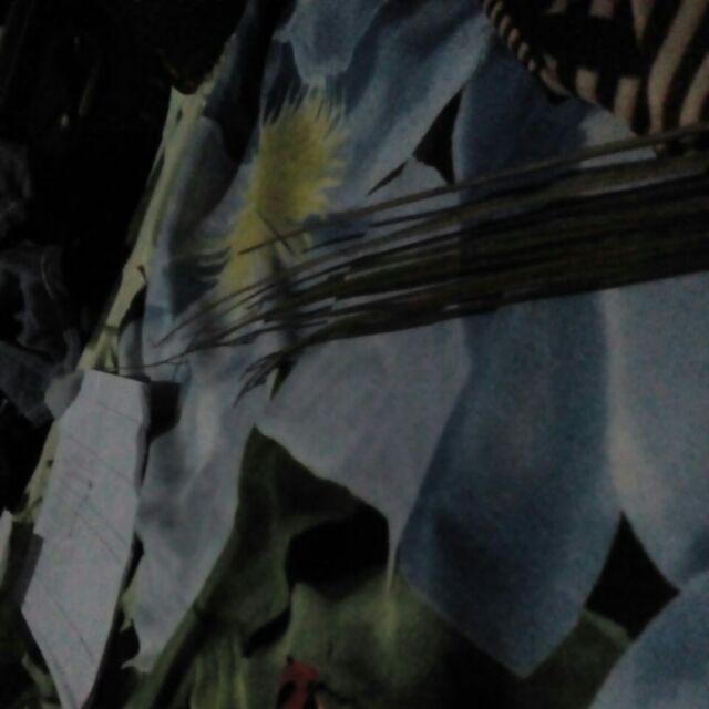 Couple Batik Terbaru Couple Batik Tunik Terbaru Baju Batik Atasan Couple Bisa Cod