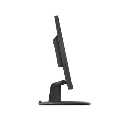 LED Monitor LENOVO D27-30 27&quot; 75Hz FHD HDMI DP (66B8KAC6WW) - D27 30