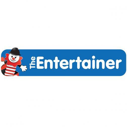 Toko Online The Entertainer Toys Shop Shopee Indonesia