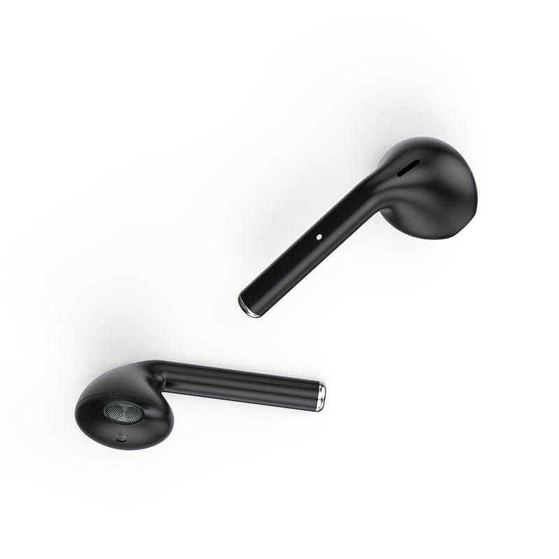 Foomee Bluetooth headset 5.0 PA13 PRO Handsfree wireless Stylish