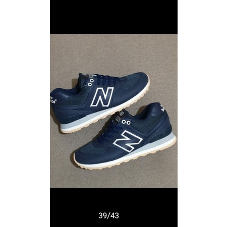 new balance 574 encap pria