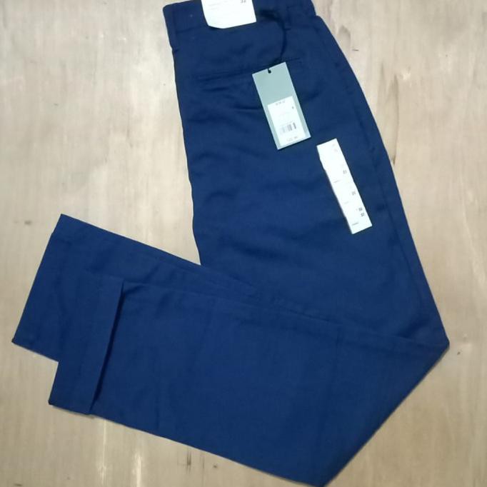 goodfellow chino