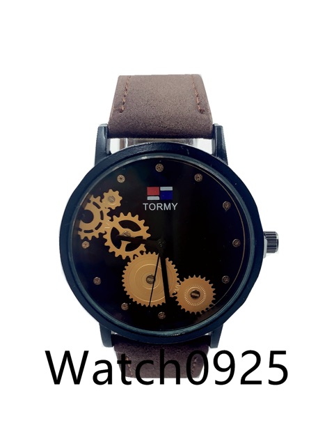 JAM TANGAN COWOK JAM PRIA MAN WATCH JAM ANALOG JAM TANGAN PRIA QUARTZ FASHION WARNA JAM M36