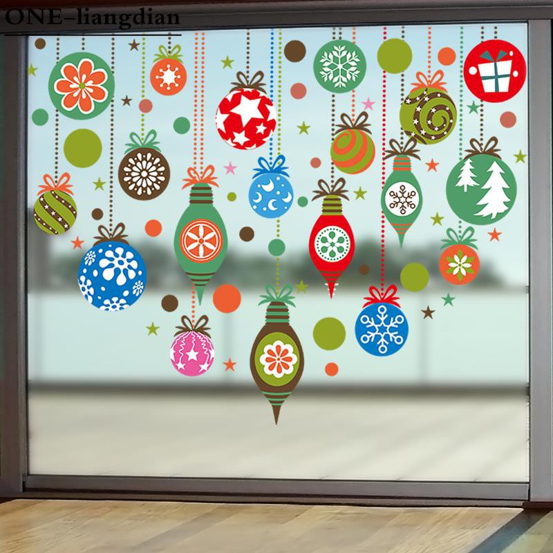 Tata Letak Kelas Tk Hiasan Dinding Kamar Anak Anak Kartun Jendela Kaca Pintu Sti Shopee Indonesia