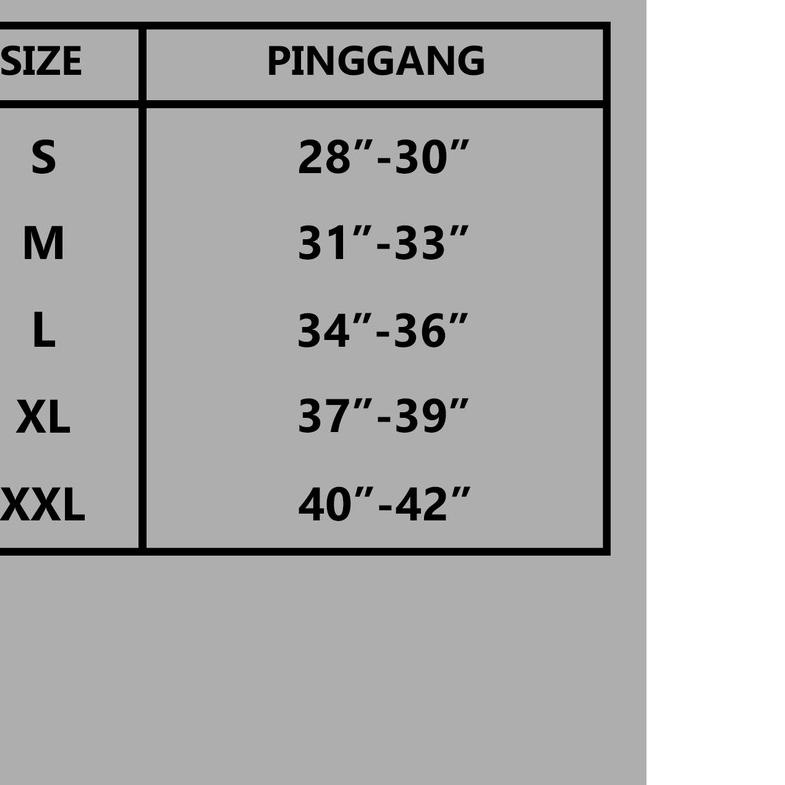 ➱ ARROW UNDERWEAR - Men Underwear - Celana Dalam Pria Mini - AUYM13 ➽