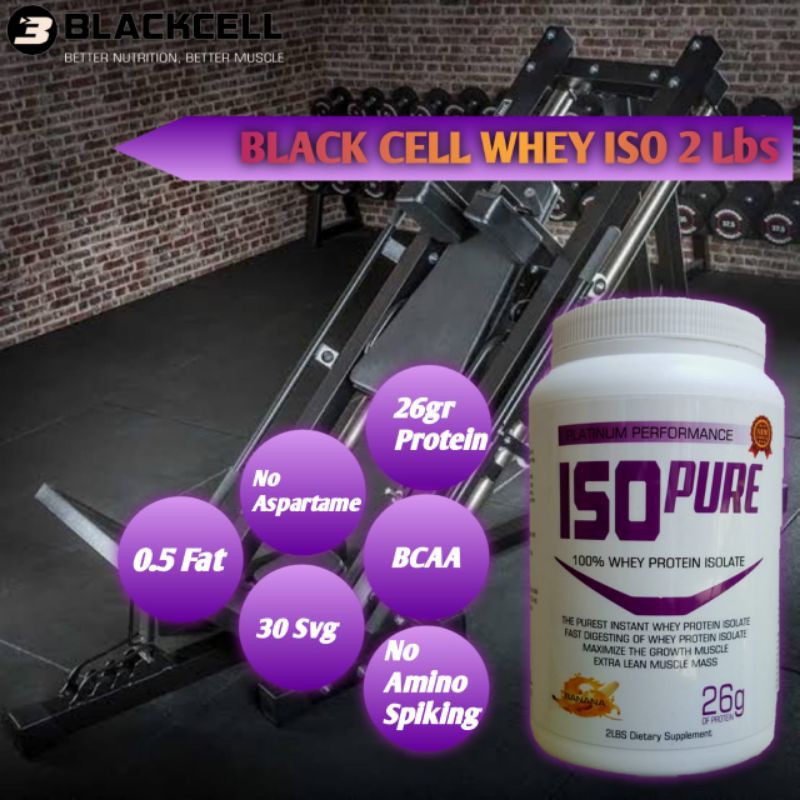 whey isolate whey protein 2lbs isolate best quality