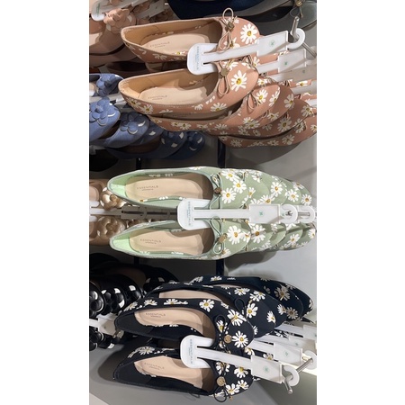 SHOES URBAN&CO