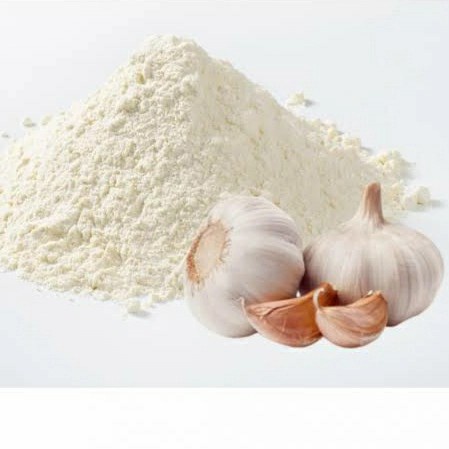 

bawang putih bubuk