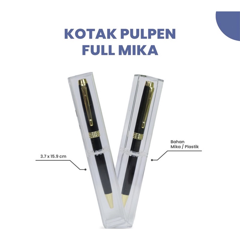 Lumaatelier54 Bisa Custom Nama Pena Pen Sonet Pulpen Model Parker Sonnet Free Grafir Nama Dan Box