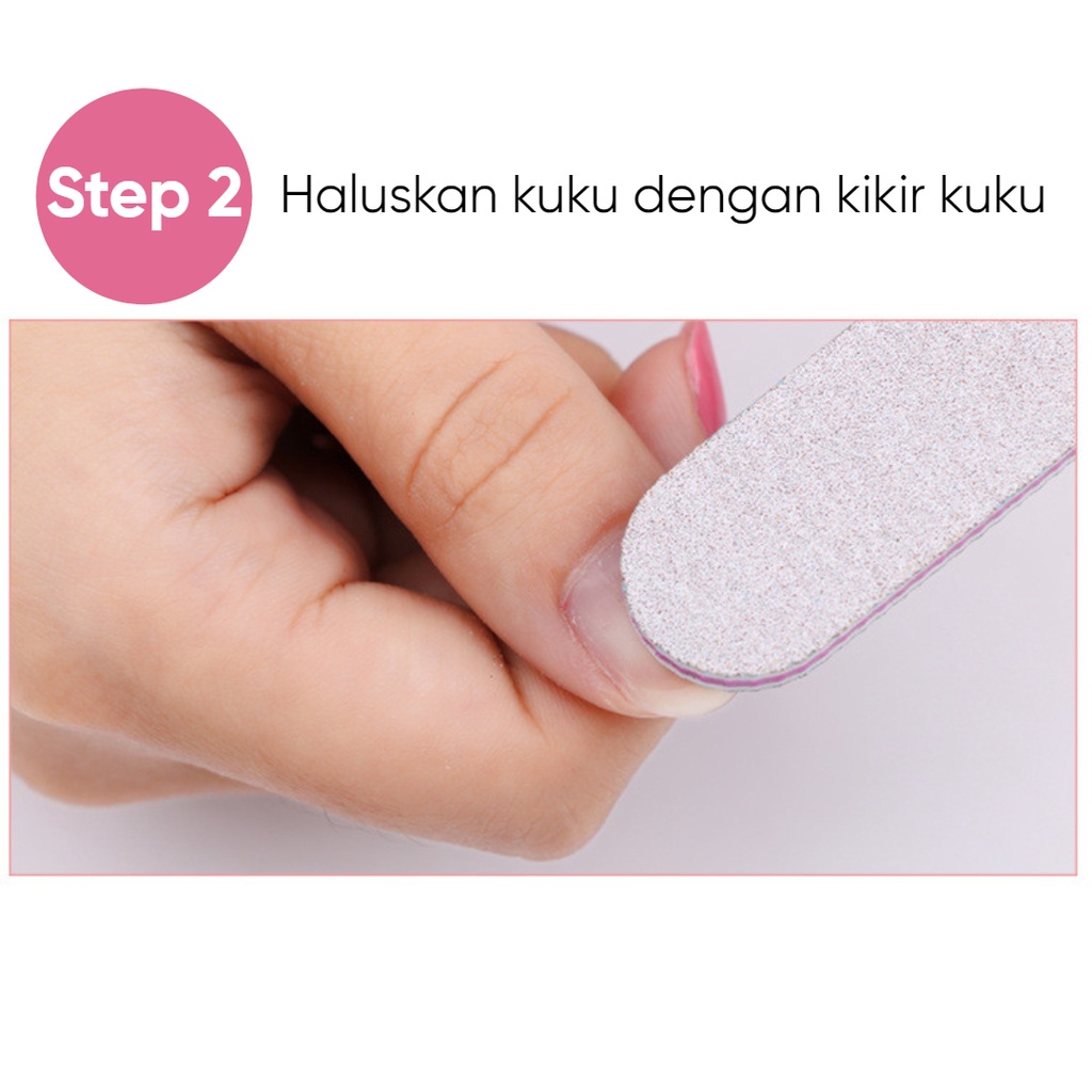 Vitamin kuku Cat Kuku Melembutkan Minyak Nutrisi Minyak cuticle remover dan top coat untuk kuku