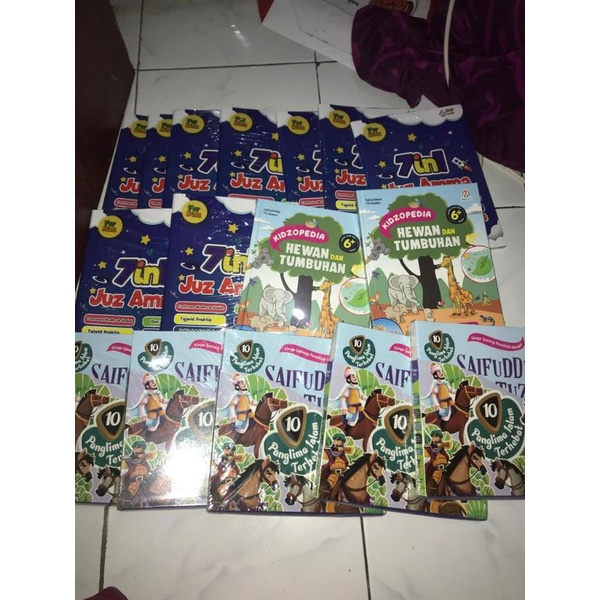 

pelunasan produk po 1kg