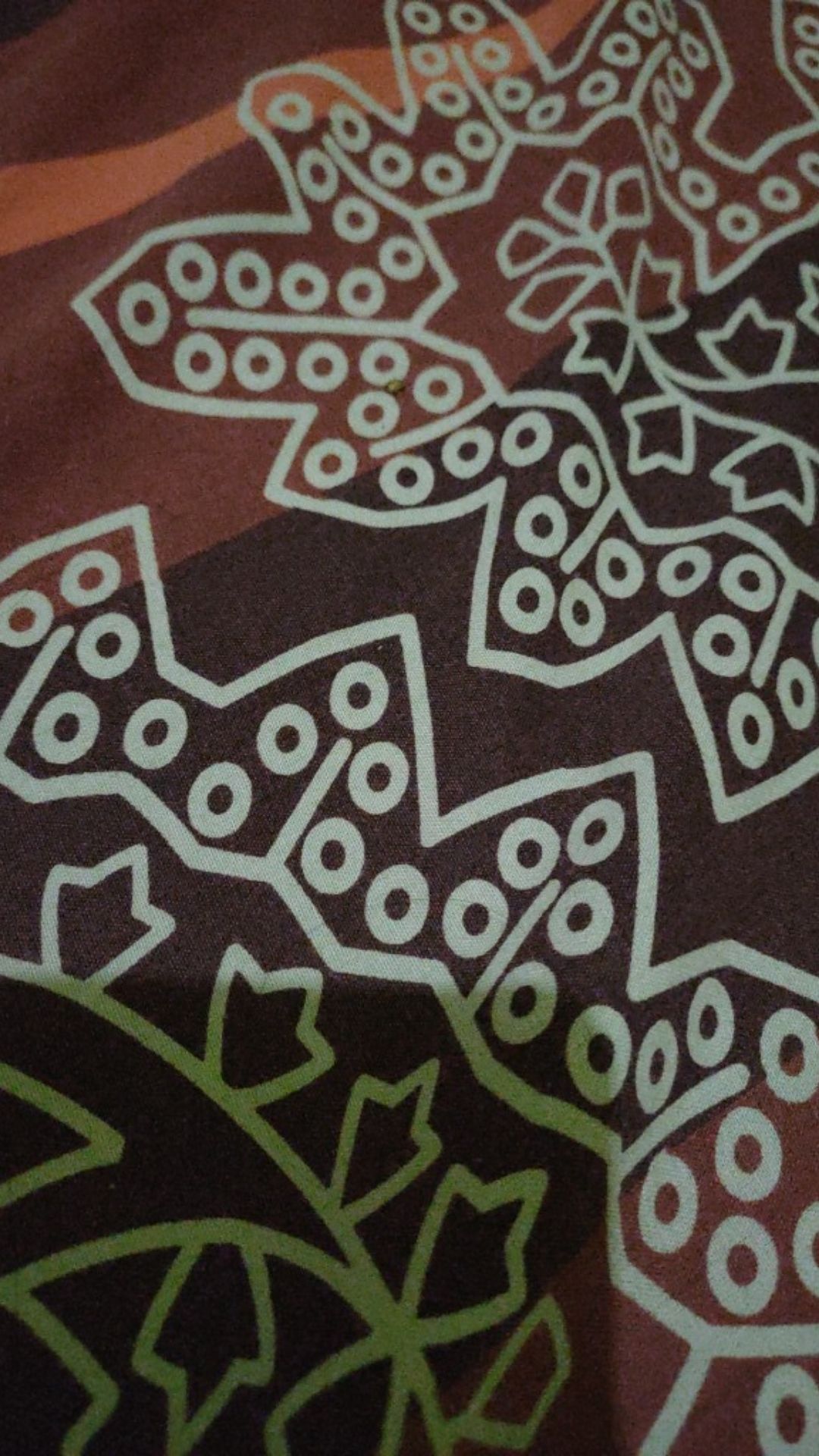 Kantong Plastik Klip 8.7x13 Isi 100. Klip Serbaguna