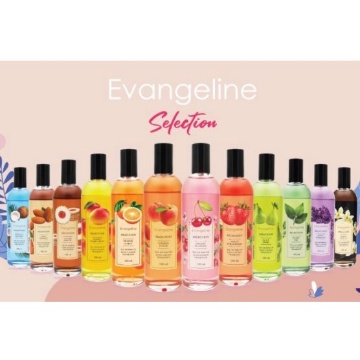 ⭐BAGUS⭐ EVANGELINE SELECTION EAU DE PARFUME 100ML | EDP Selection