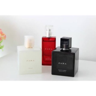 Lawel Celana Kain Authentic Shopee Indonesia