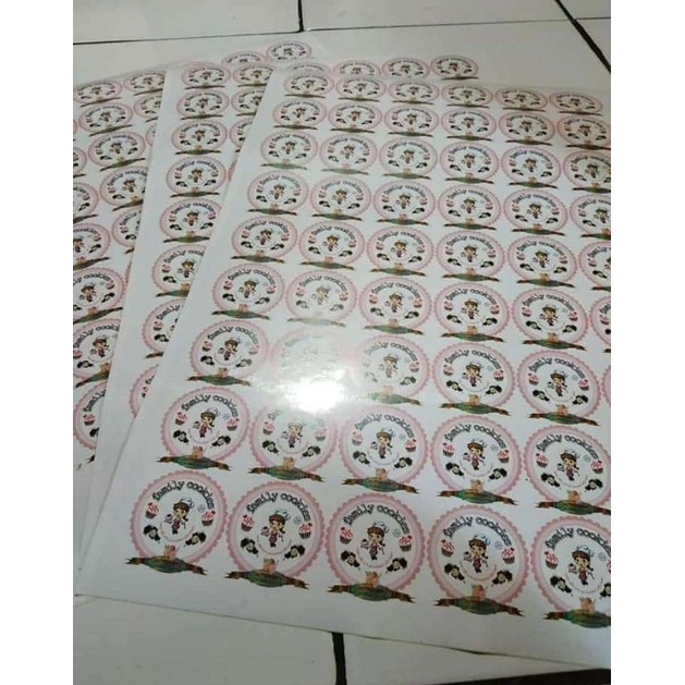 

stiker