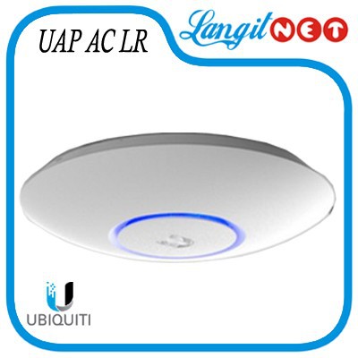 UNIFI AP AC LR