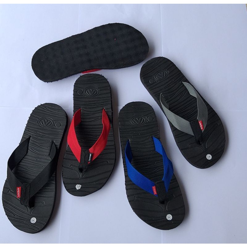 SANDAL COWO AUTDOR TERMURAH