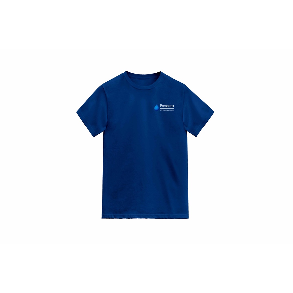 Perspirex T-Shirt - 1pc