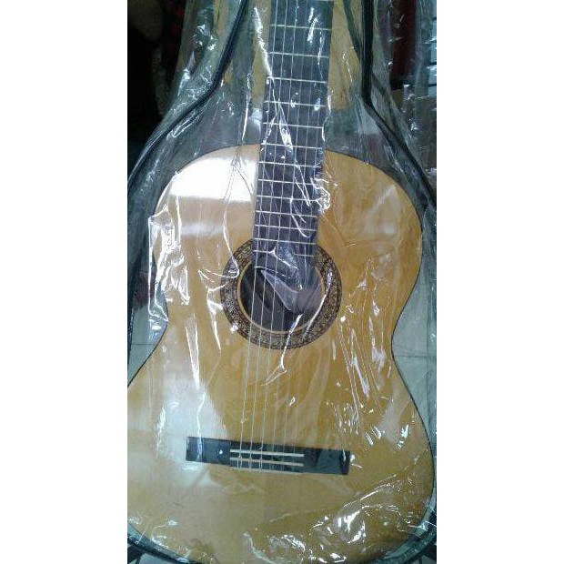Unduh 5600 Koleksi Gambar Gitar Fg 315 Keren 