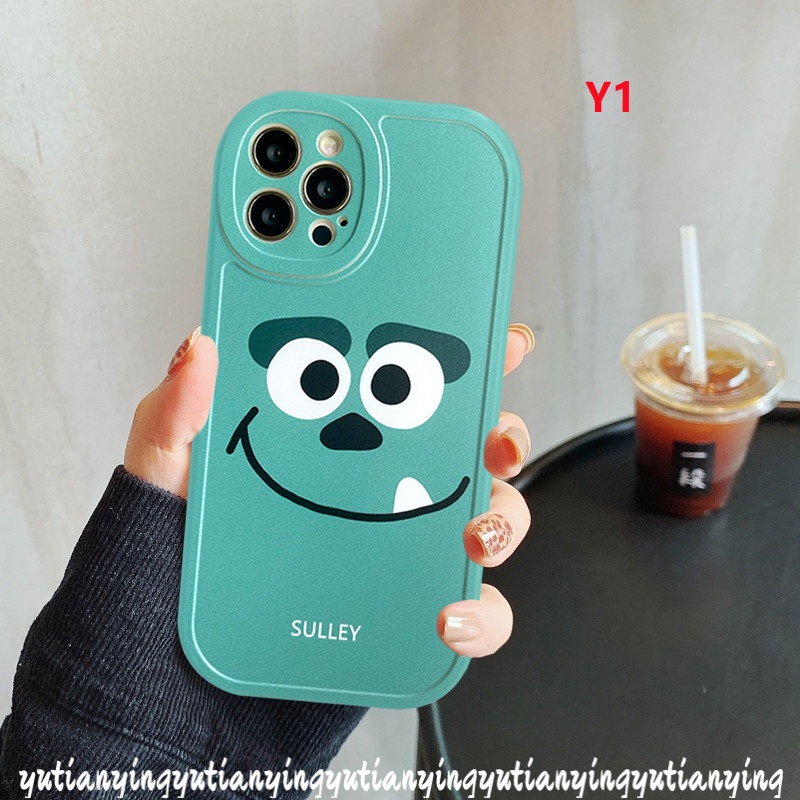 Soft Case Desain Monster Untuk Vivo Y12s Y20s Y15s Y21 Y15A Y12i Y21A Y1s Y12 Y33s Y30i Y15 Y20T Y20s Y11 Y20 Y1 Y30 Y50 Y20s Y20C Y1 Y95 Y20 Y1 Y20 Y20 Y20 Y1s Y20 Y20 Y20 Y1s Y20