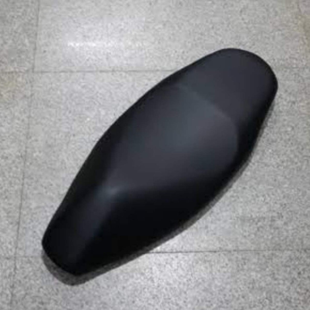 Harga JOK Motor Nmax Terbaru November 2021 BigGo Indonesia Harga JOK Motor Nmax Terbaru November 2021 BigGo Indonesia