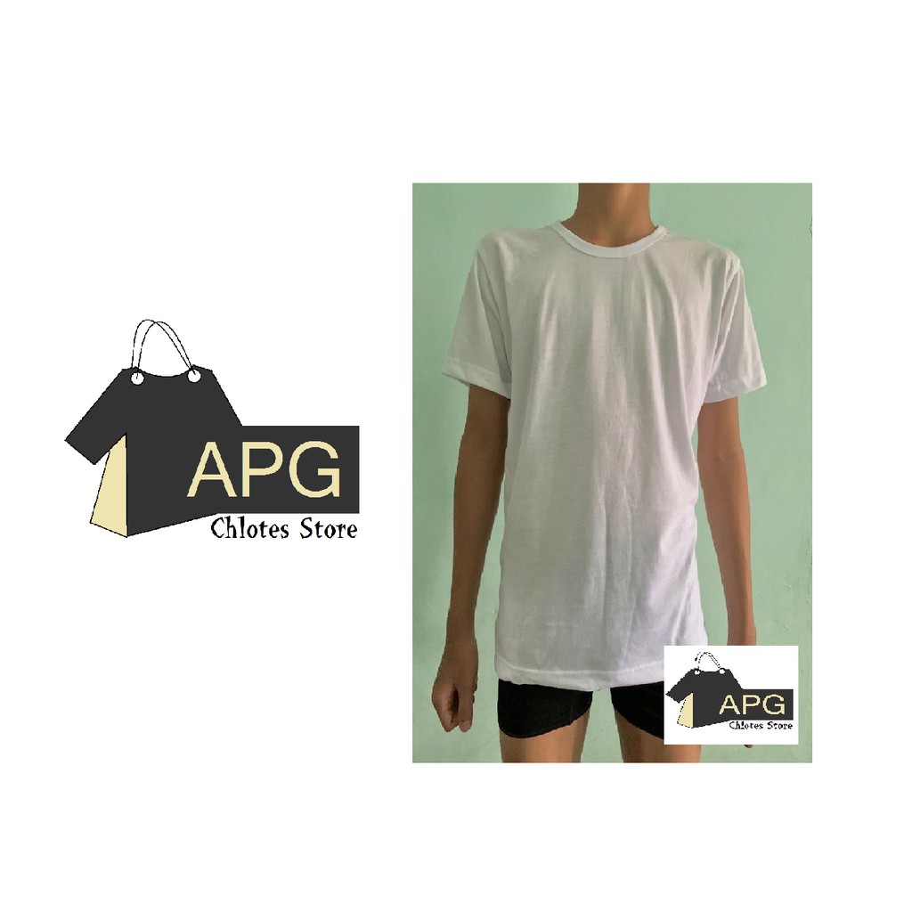 ORIGINAL Ricsony - GTMAN Kaos Dalam/ Oblong/ Lengan Pendek/ Kaos Pria MURAH