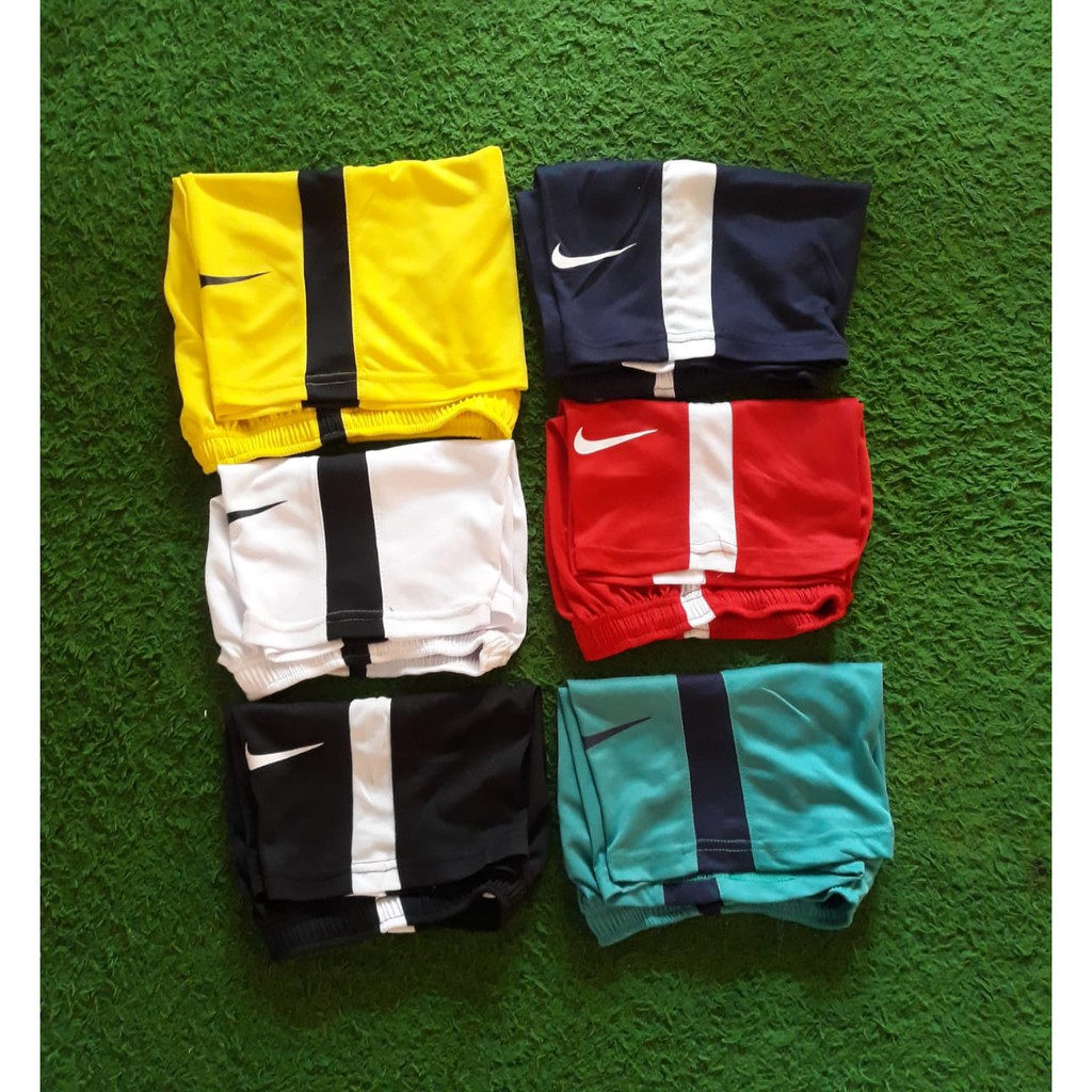 Celana kolor anak 02 Shopee Indonesia Celana kolor anak 02 Shopee Indonesia