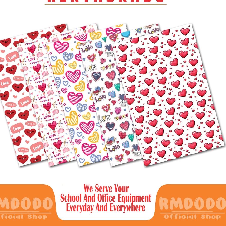 

Terkini V0WU7 Rmdodo Kertas Kado Grosir Murah Motif Mix isi 20pc / Terima Bungkus Kado Untuk Pengiriman Hadiah 95 Laris