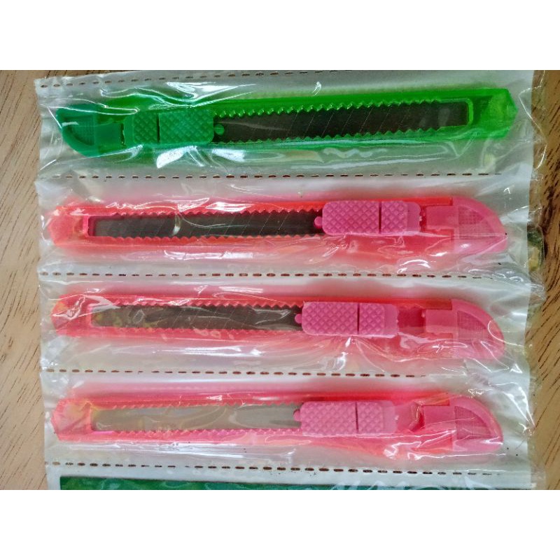

cutter kecil