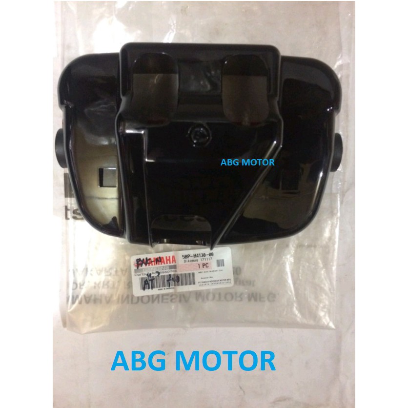 BATOK LAMPU REFLEKTOR BELAKANG YAMAHA RX KING RXKING ORIGINAL